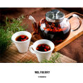 Chinese healthy whole goji berry recipes tea goji